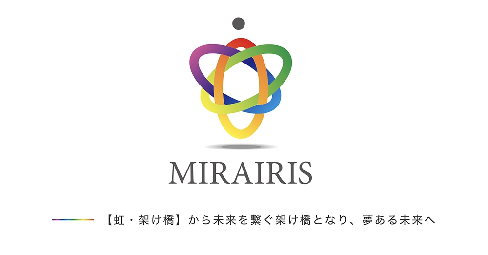 mirairis